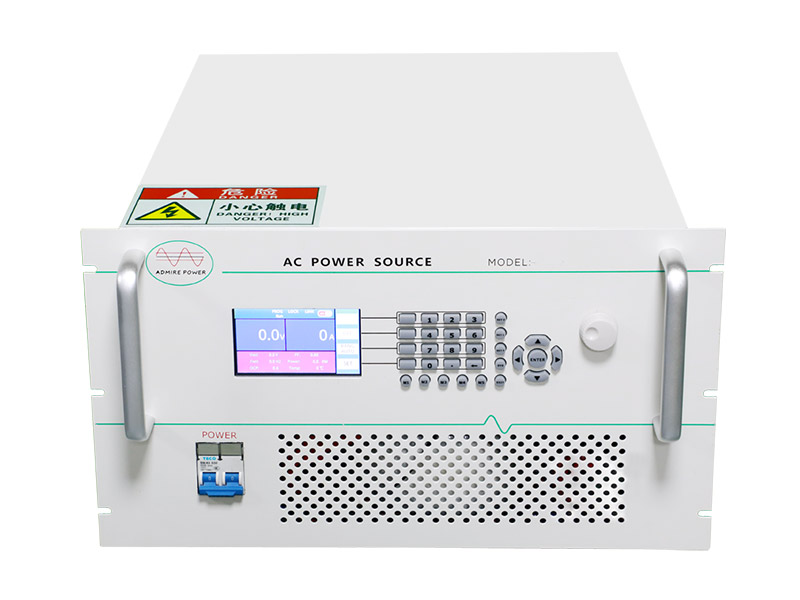 線(xiàn)性標(biāo)準(zhǔn)式交流電源APA1000L系列